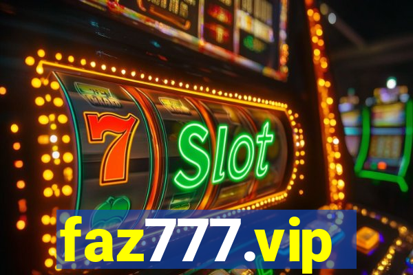 faz777.vip