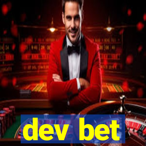 dev bet