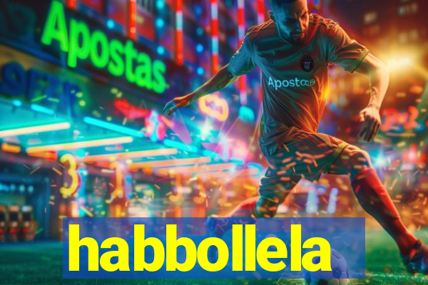 habbollela