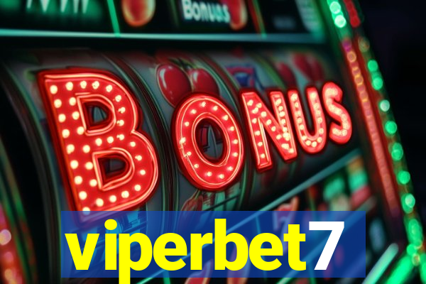 viperbet7