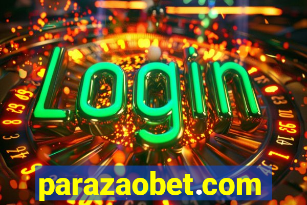 parazaobet.com