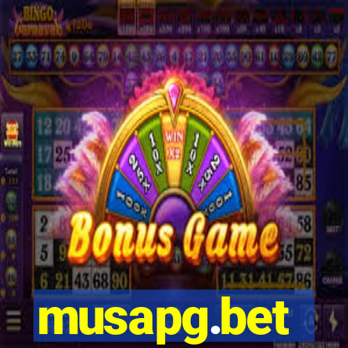 musapg.bet