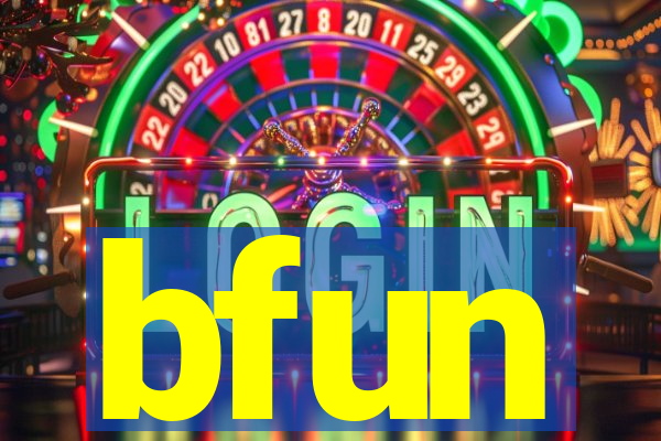 bfun