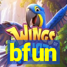 bfun