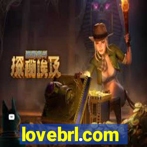 lovebrl.com