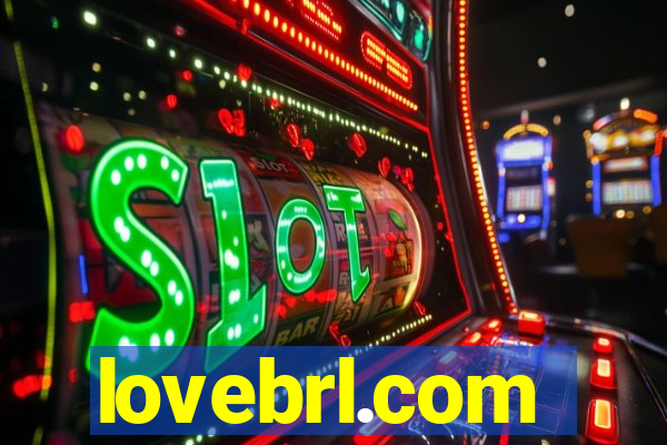 lovebrl.com