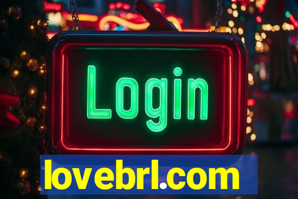 lovebrl.com