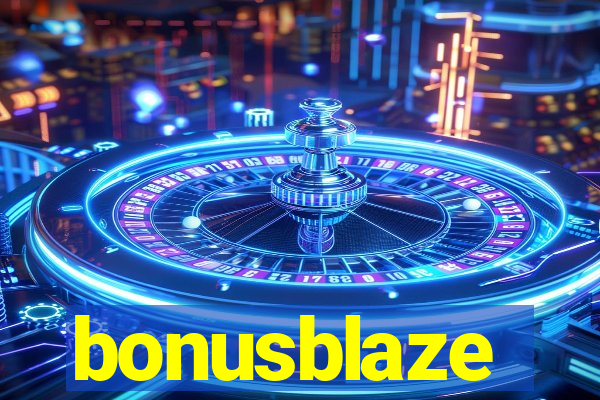 bonusblaze