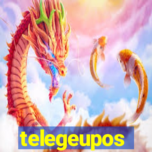 telegeupos