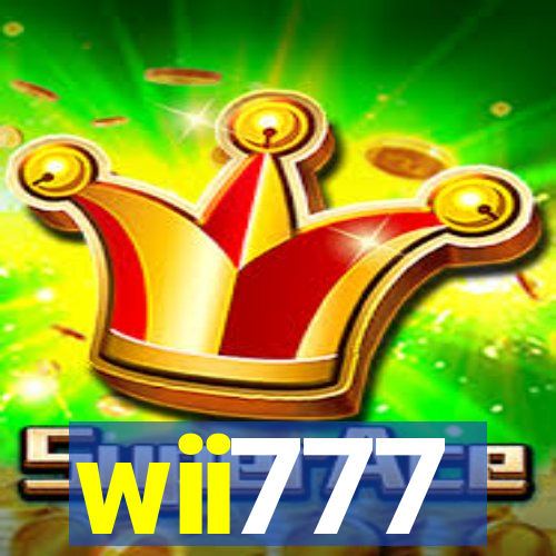 wii777