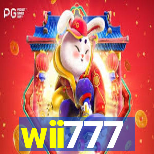 wii777