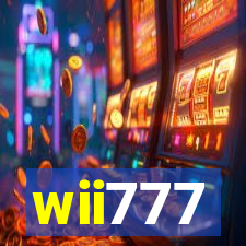 wii777