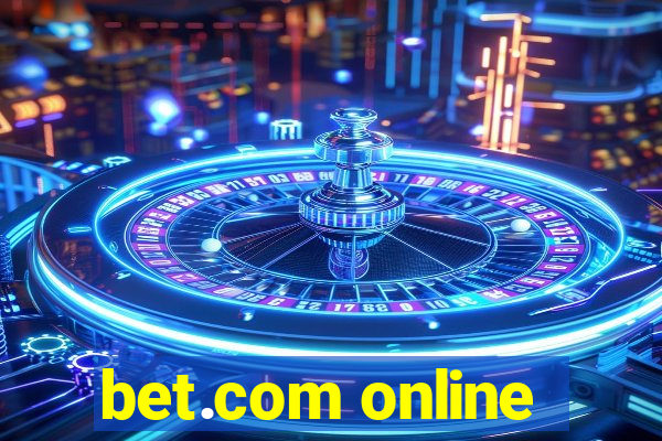 bet.com online