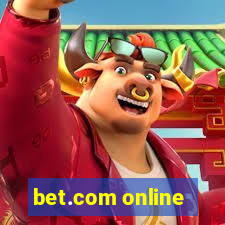 bet.com online