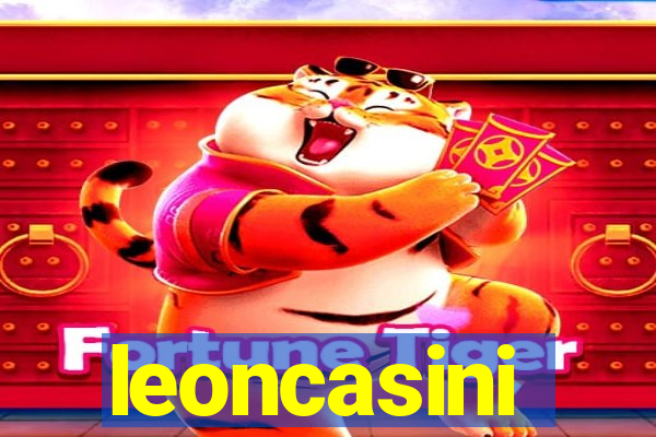 leoncasini