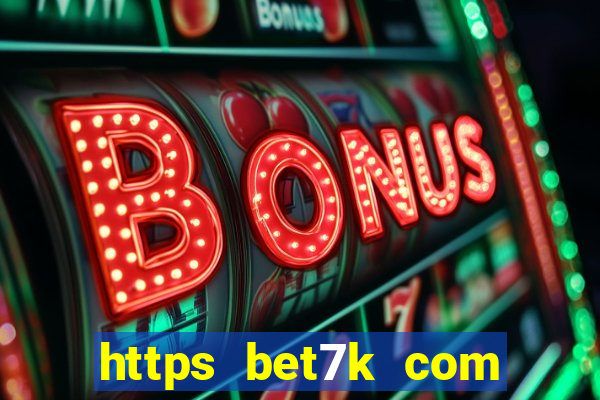 https bet7k com casino pgsoft fortune dragon