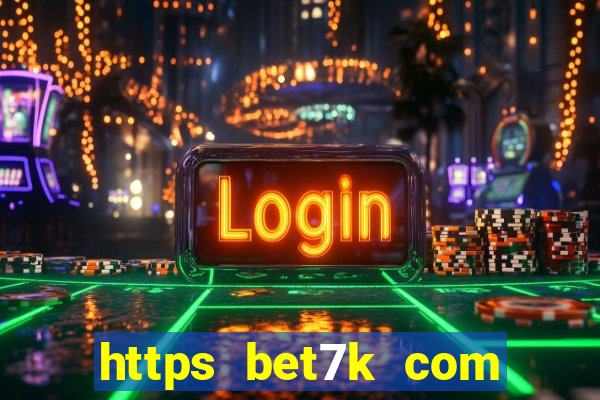 https bet7k com casino pgsoft fortune dragon