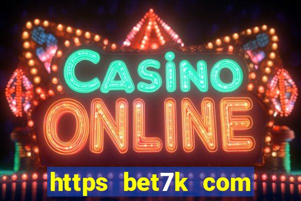 https bet7k com casino pgsoft fortune dragon