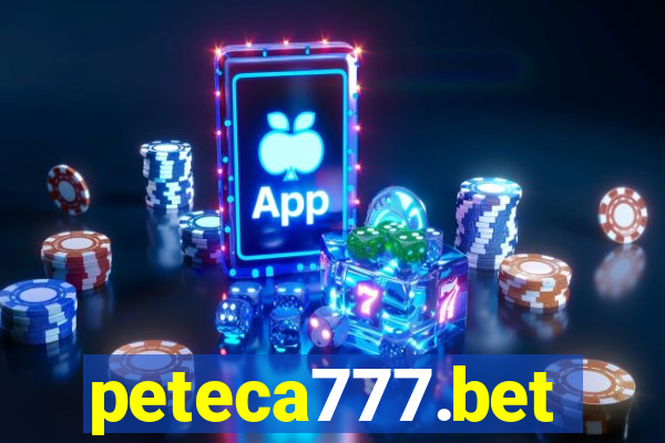 peteca777.bet