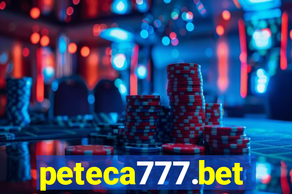 peteca777.bet