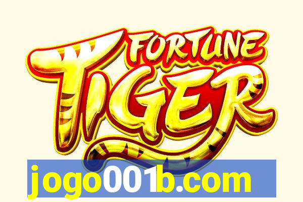 jogo001b.com