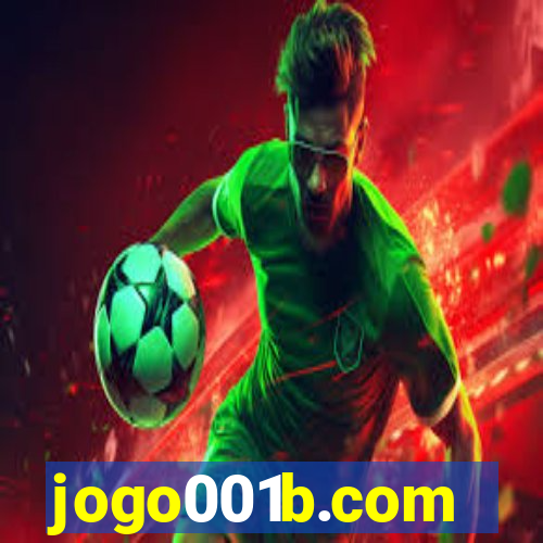 jogo001b.com