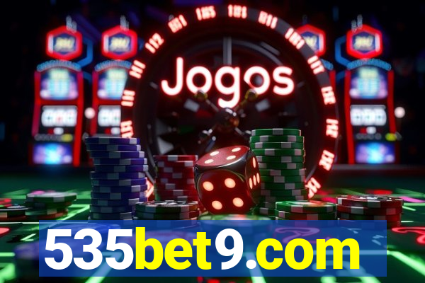 535bet9.com