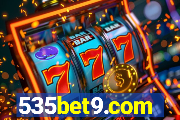 535bet9.com