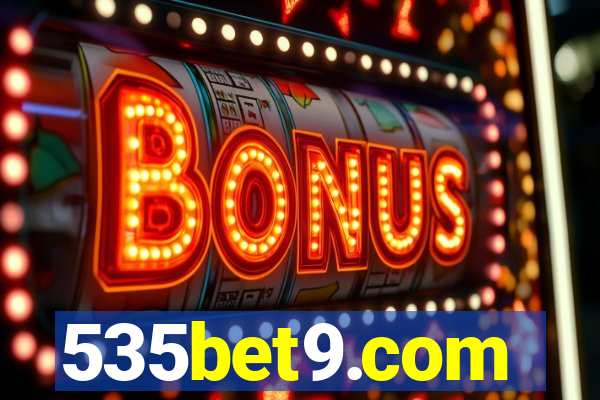 535bet9.com