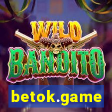 betok.game