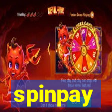 spinpay