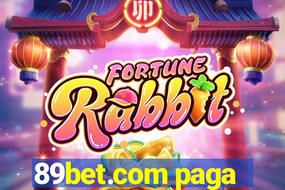 89bet.com paga