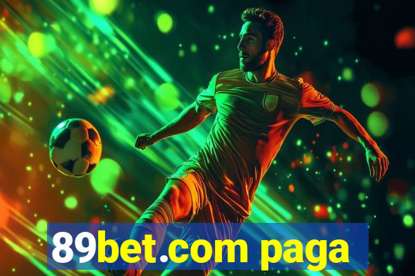 89bet.com paga