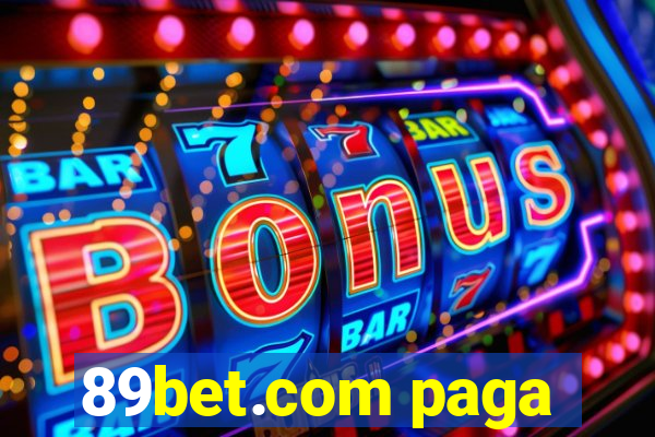 89bet.com paga