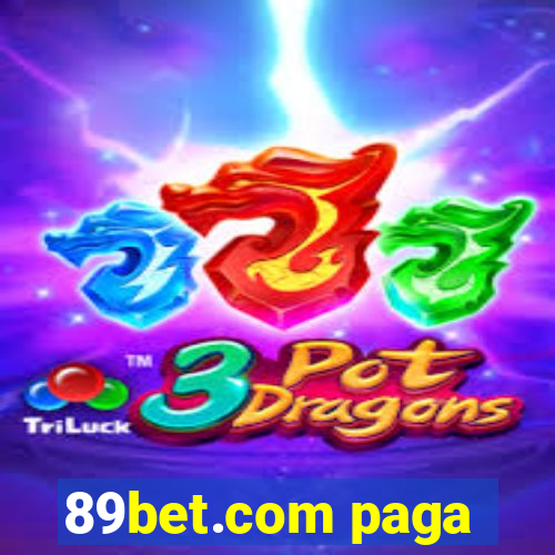 89bet.com paga