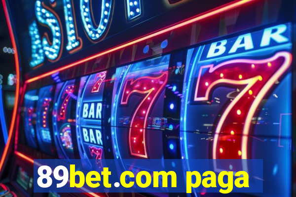 89bet.com paga