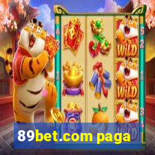 89bet.com paga