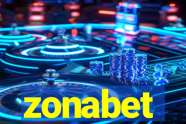 zonabet