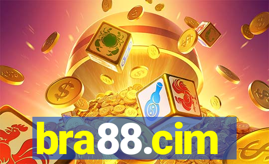 bra88.cim