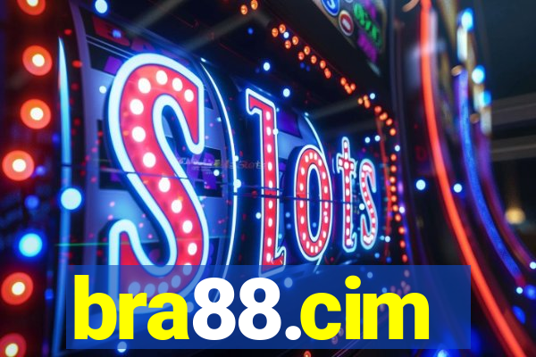 bra88.cim