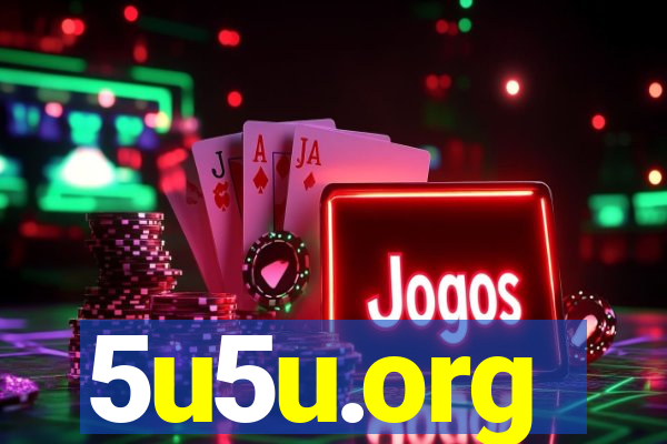 5u5u.org