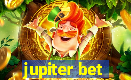 jupiter bet