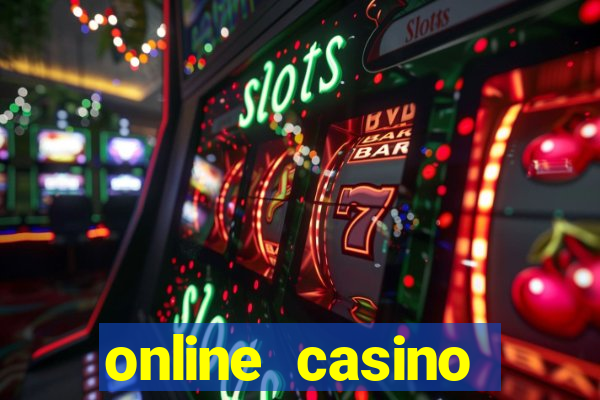 online casino muchbetter -onlinecasinosdeutschland.com