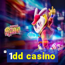 1dd casino