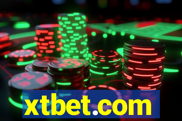 xtbet.com