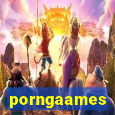 porngaames