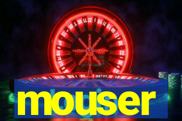 mouser