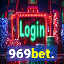 969bet.