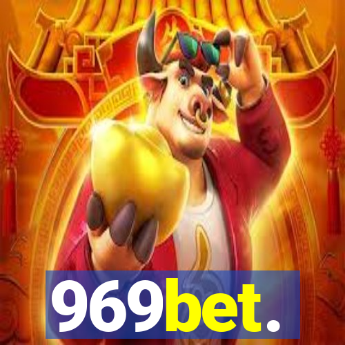 969bet.