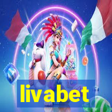 livabet